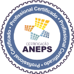 Selo ANEPS