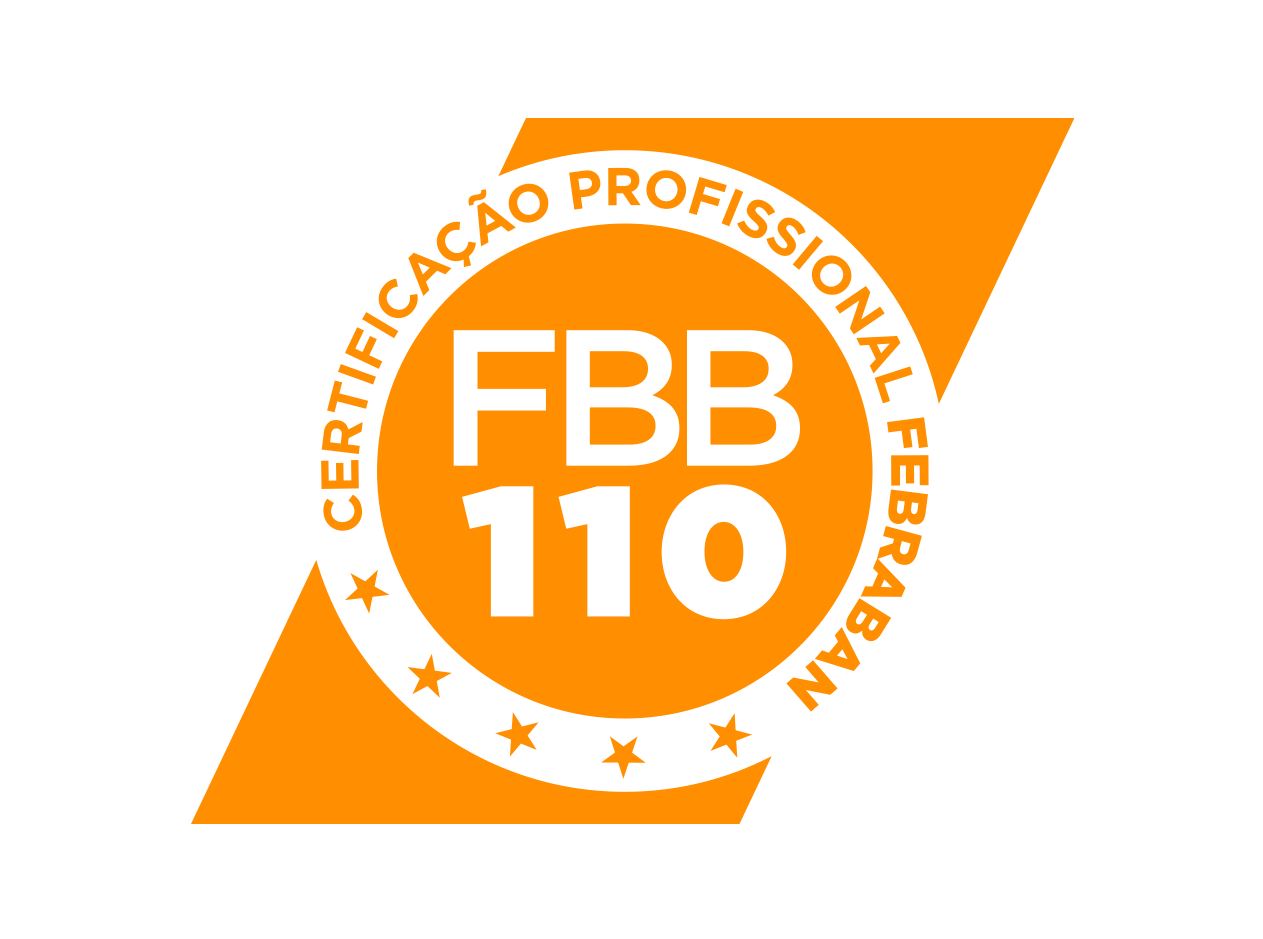 Selo FBB110