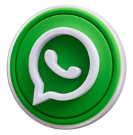 WhatsApp Logo